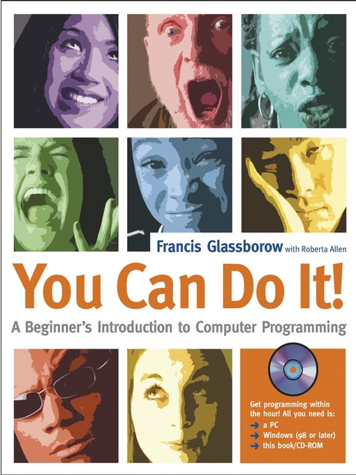 Click image to view full cover